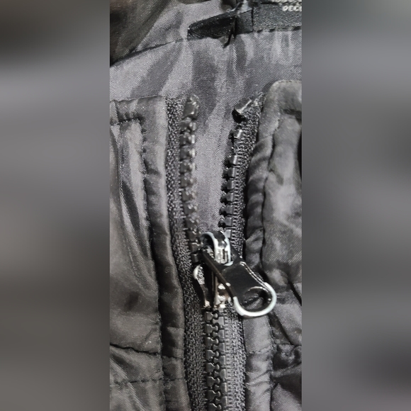 Jacket - Picture 5 of 12